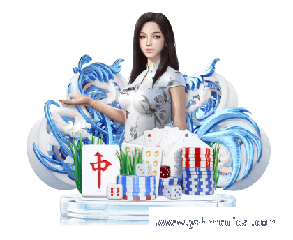 悟空体育热血演绎，勇敢逐梦！